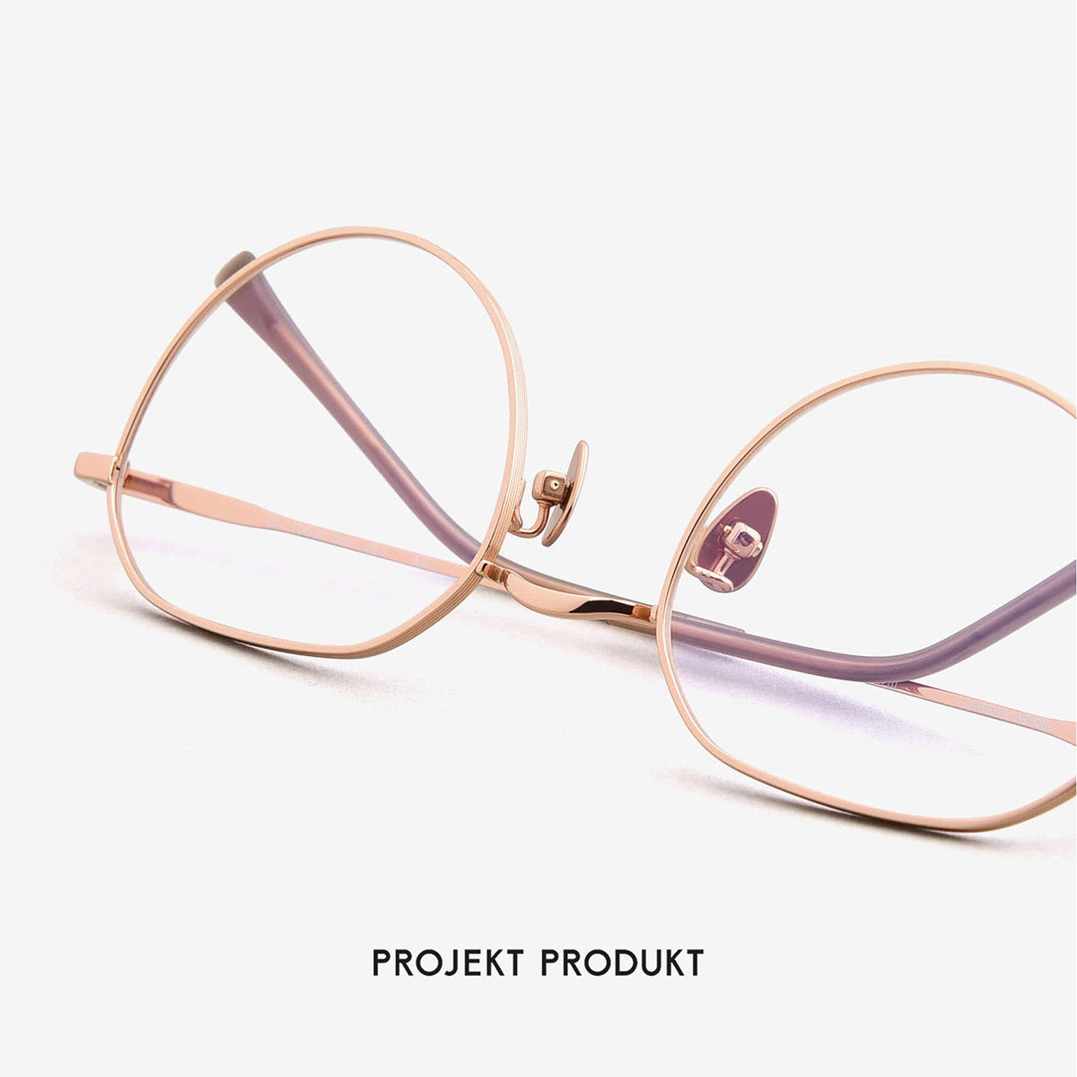 Projekt Produkt - AU13-S CPG【New】
