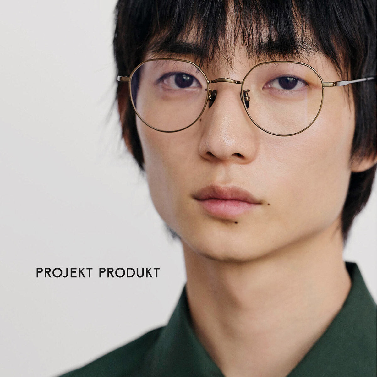 Projekt Produkt - AU13 CVBR【Pre-order Now】