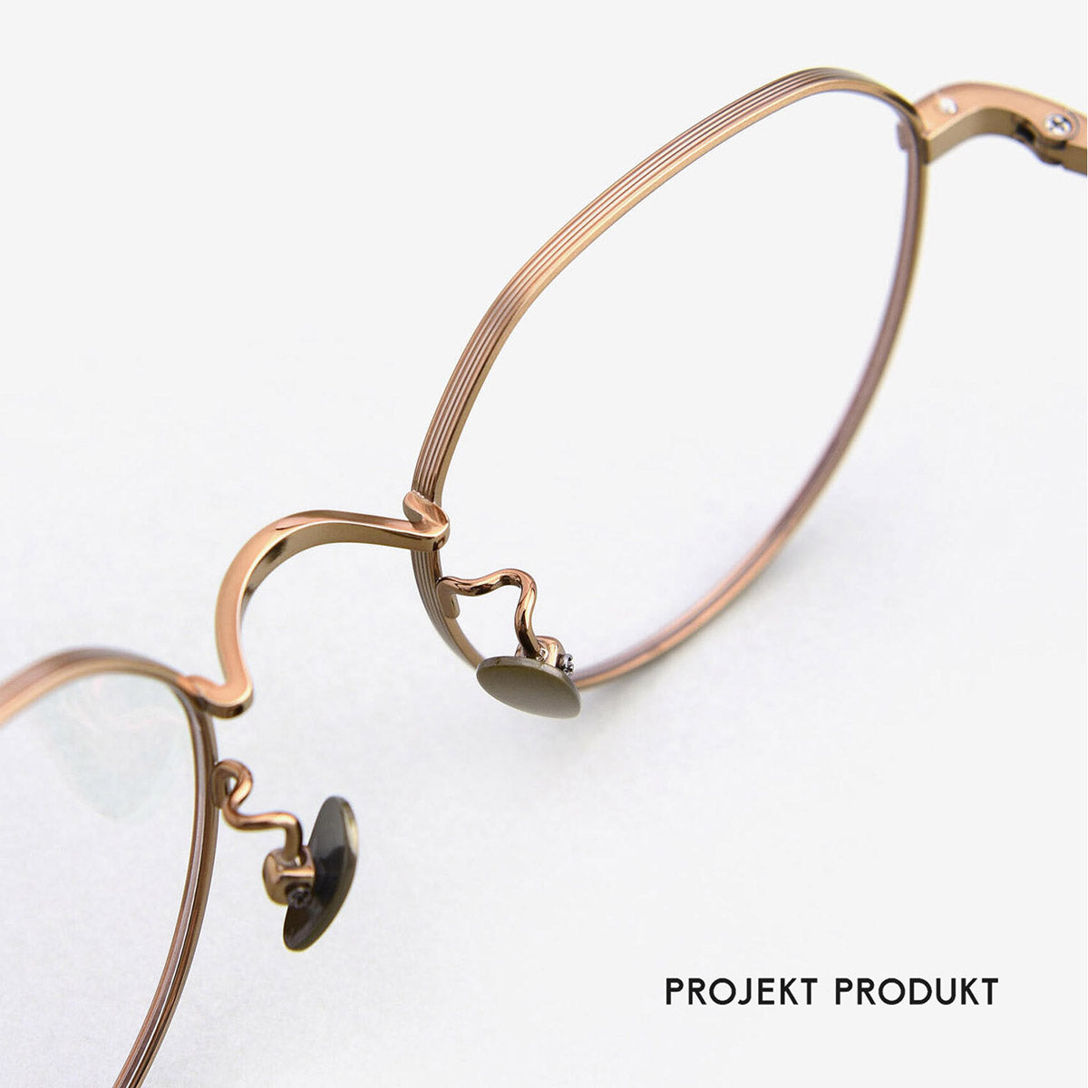 Projekt Produkt - AU13 CVBR【Pre-order Now】