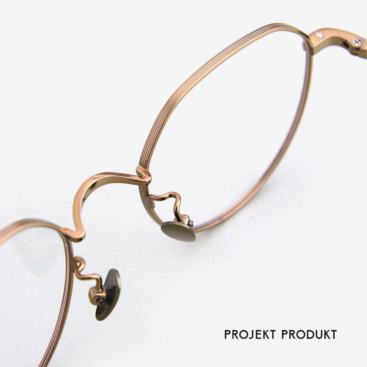 Projekt Produkt - AU13-S CVBR【New】