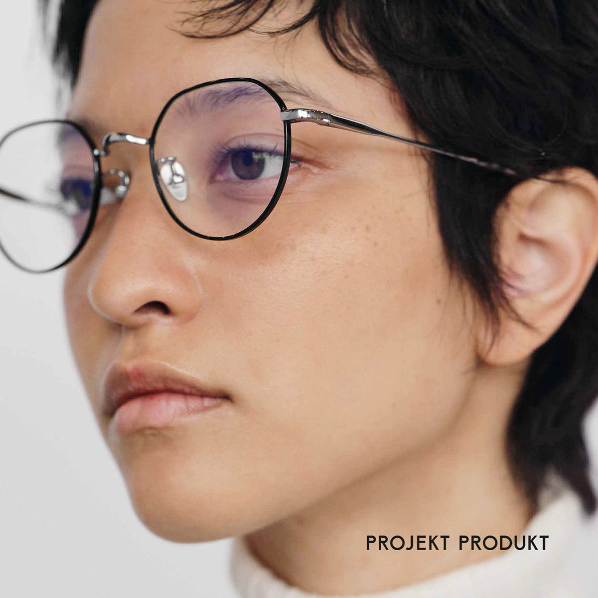 Projekt Produkt - AU13 CBKWG【New】