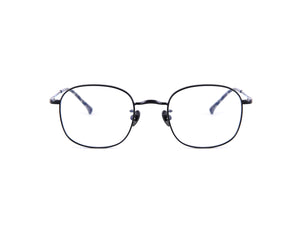 Projekt Produkt - AU14 CMBK【New】