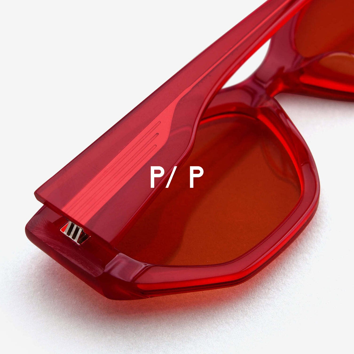 Projekt Produkt - AU1 C08 SUN【Pre-order Now】