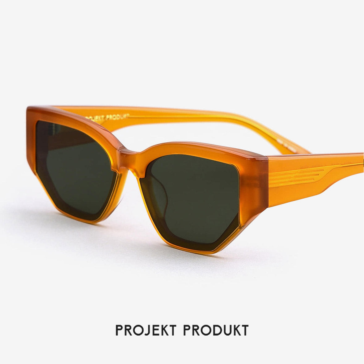 Projekt Produkt - AU1 C10 SUN【Pre-order Now】