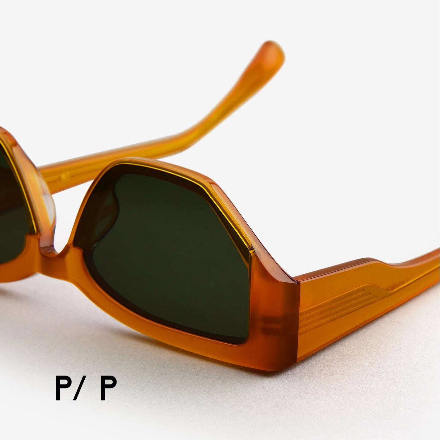 Projekt Produkt - AU1 C10 SUN【Pre-order Now】
