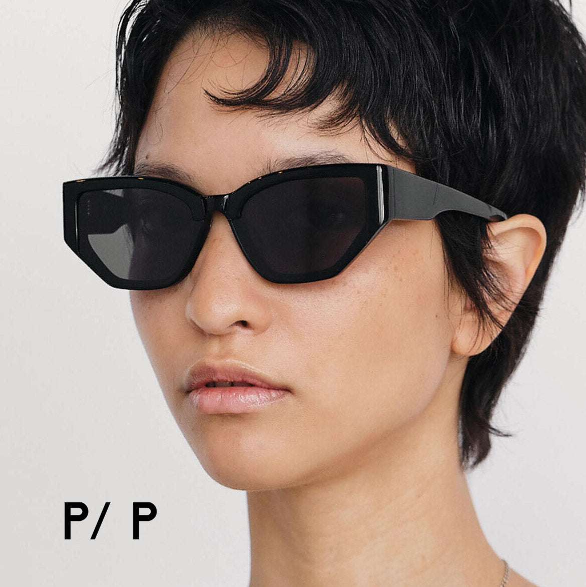 Projekt Produkt - AU1 C1 SUN【Pre-order Now】