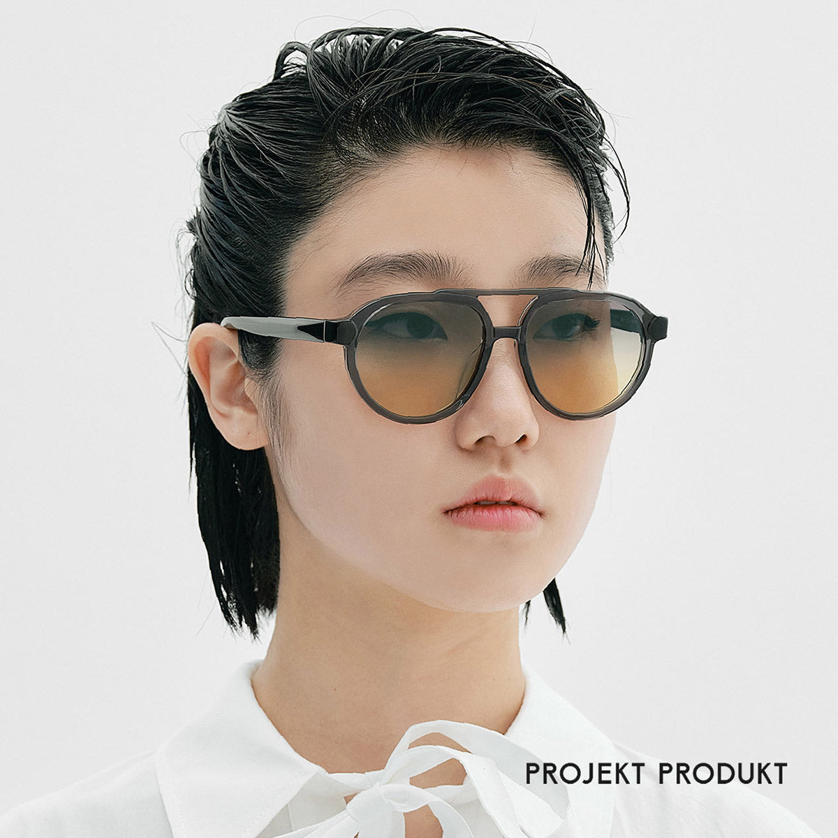 Projekt Produkt - AU21 C01 -SUN【New】