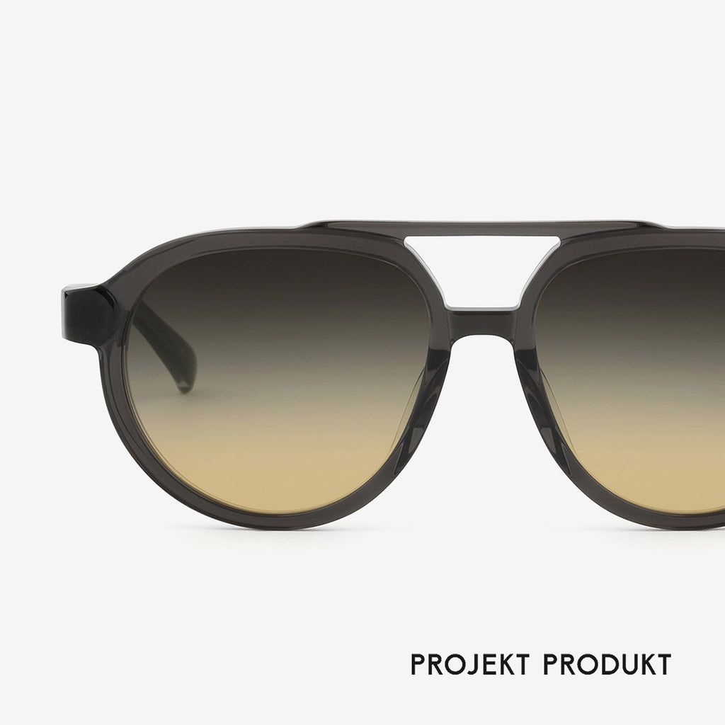 Projekt Produkt - AU21 C01 -SUN【New】