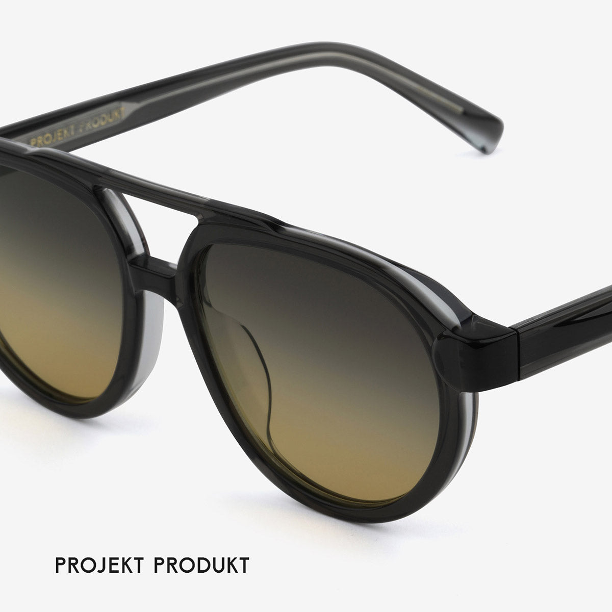 Projekt Produkt - AU21 C01 -SUN【New】