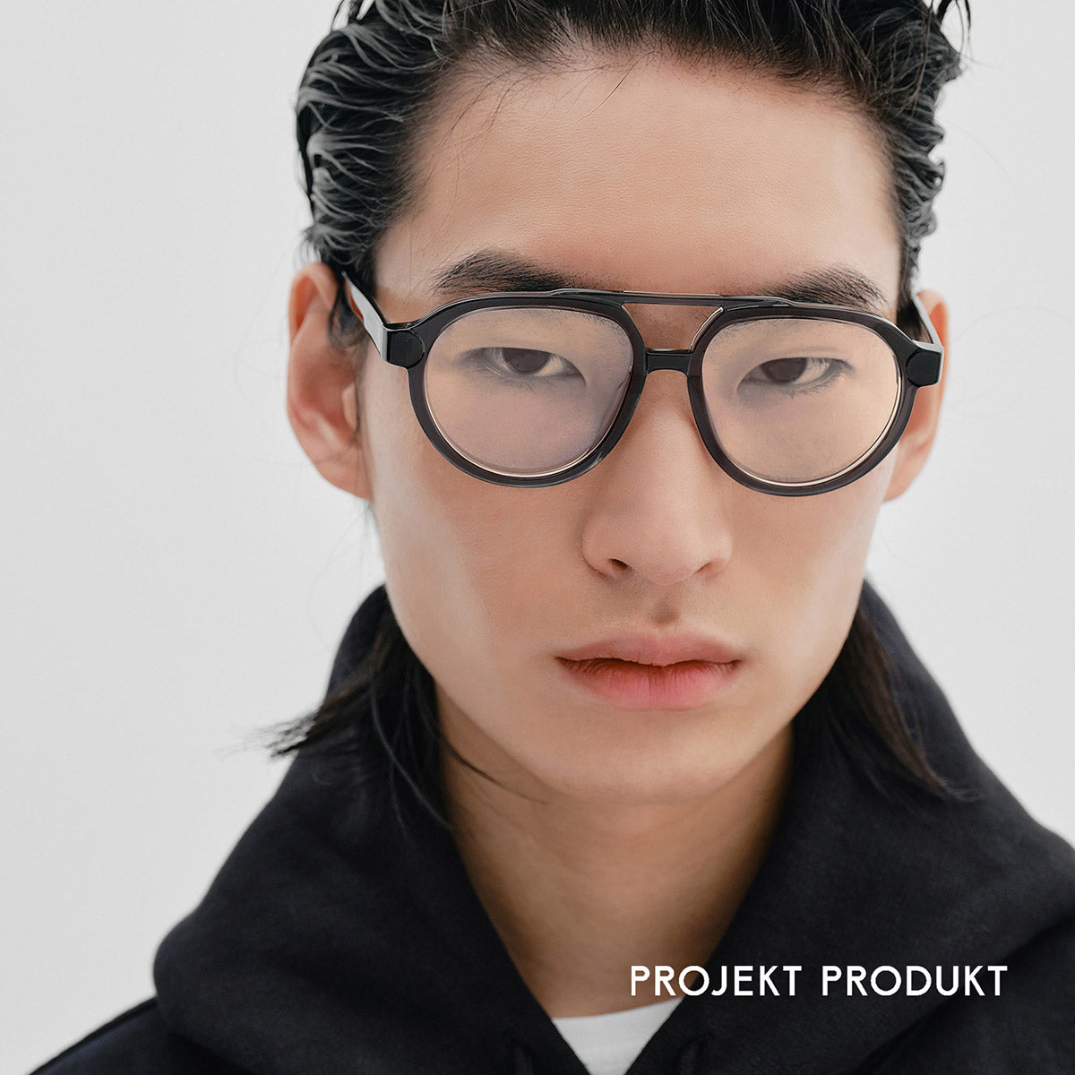 Projekt Produkt - AU21 C01【Pre-order Now】