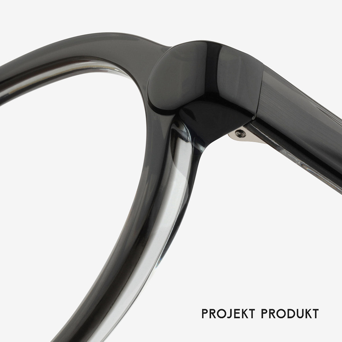 Projekt Produkt - AU21 C01【Pre-order Now】