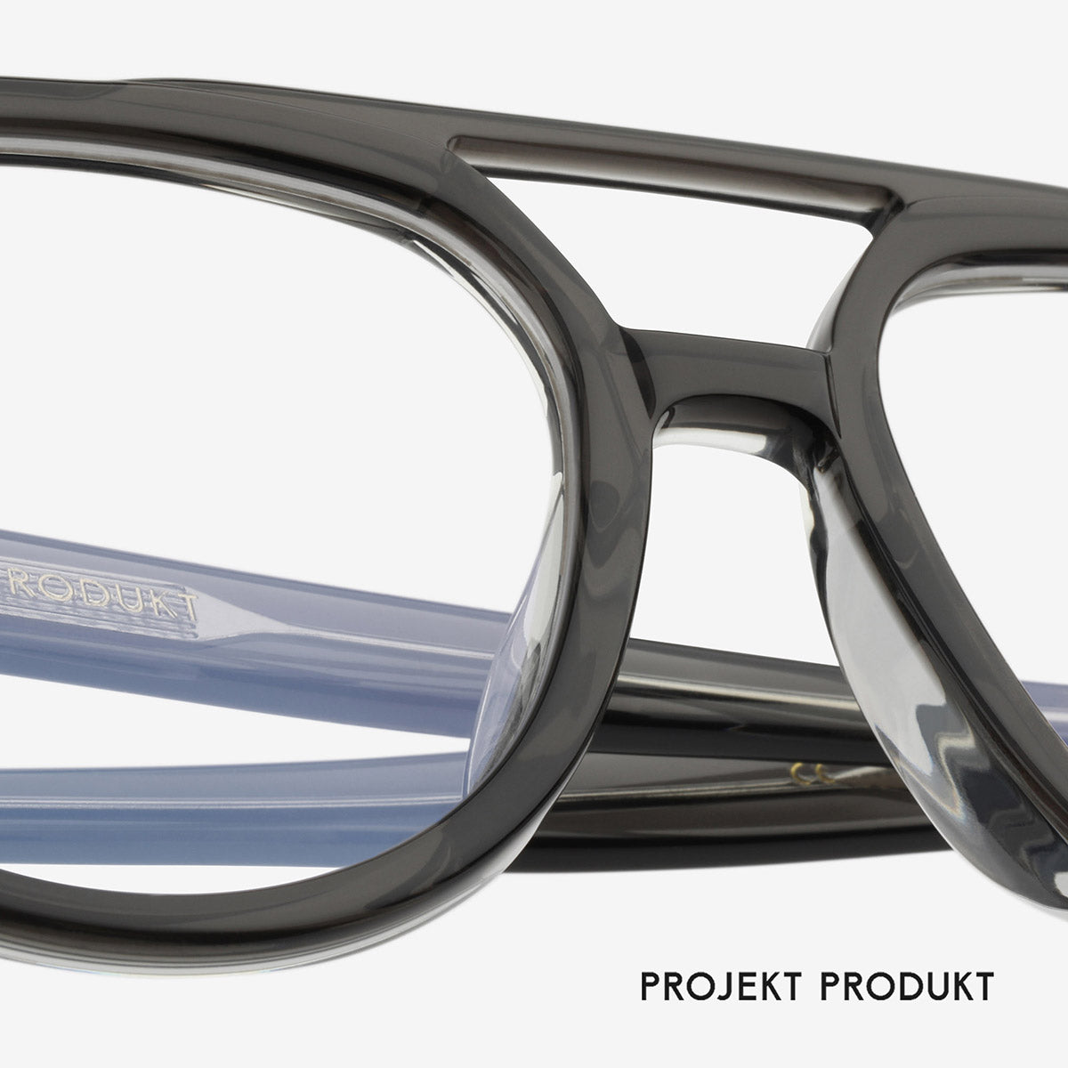 Projekt Produkt - AU21 C01【Pre-order Now】