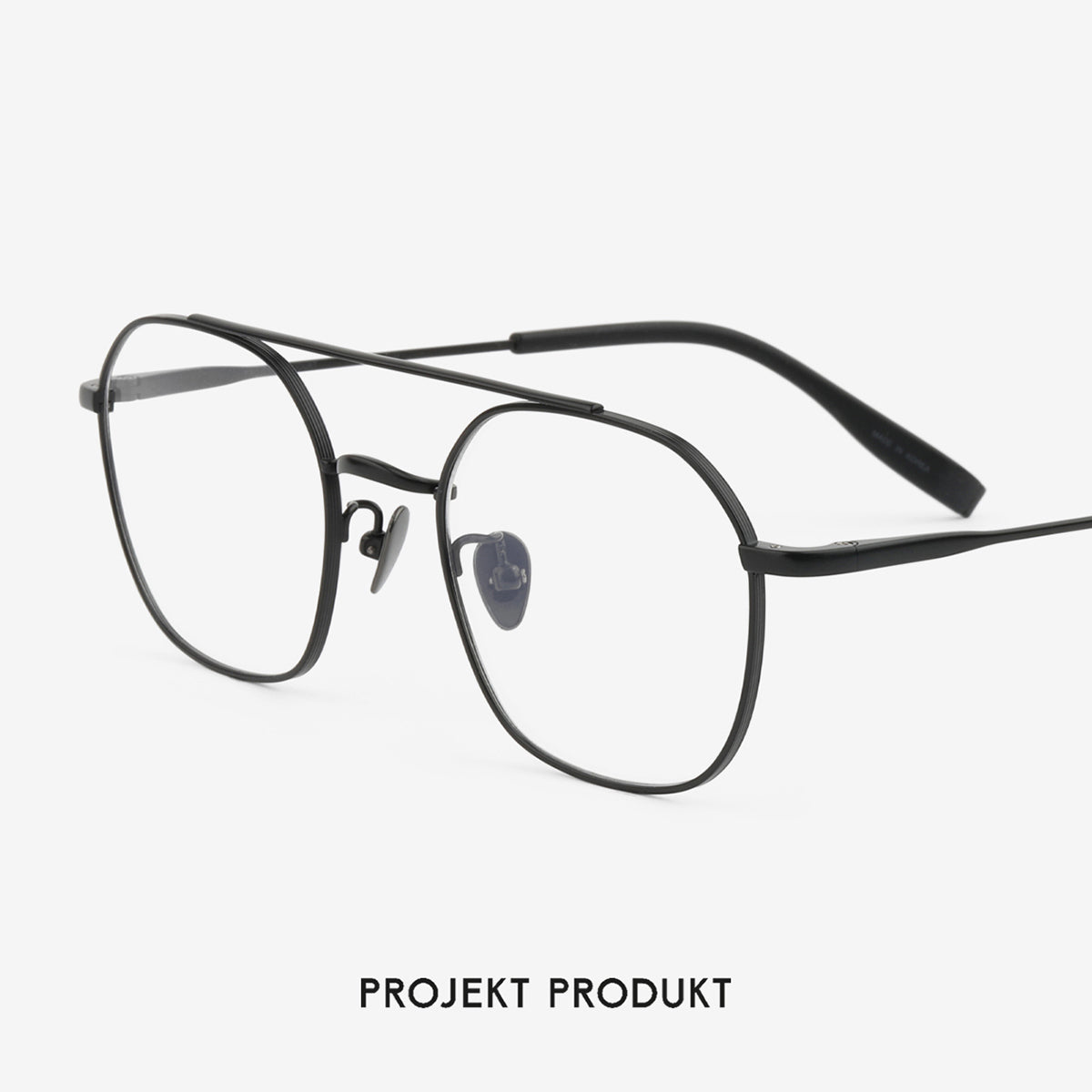 Projekt Produkt - AU24 CMBK【New】