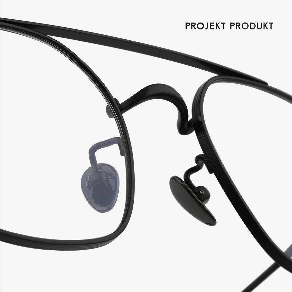 Projekt Produkt - AU24 CMBK【New】
