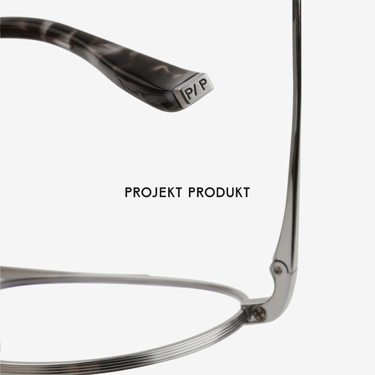 Projekt Produkt - AU24 CMWG【Pre-order Now】