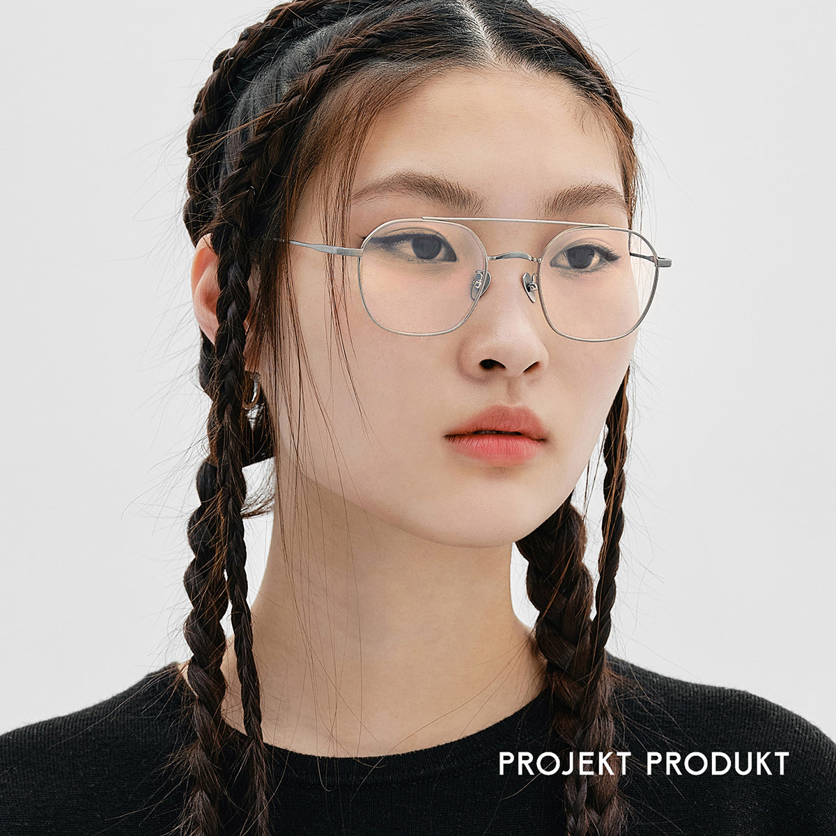 Projekt Produkt - AU24 CMWG【Pre-order Now】
