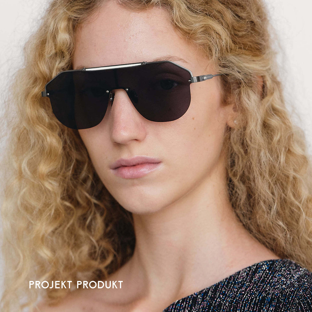 Projekt Produkt - AU2 C11GR SUN【Pre-order Now】