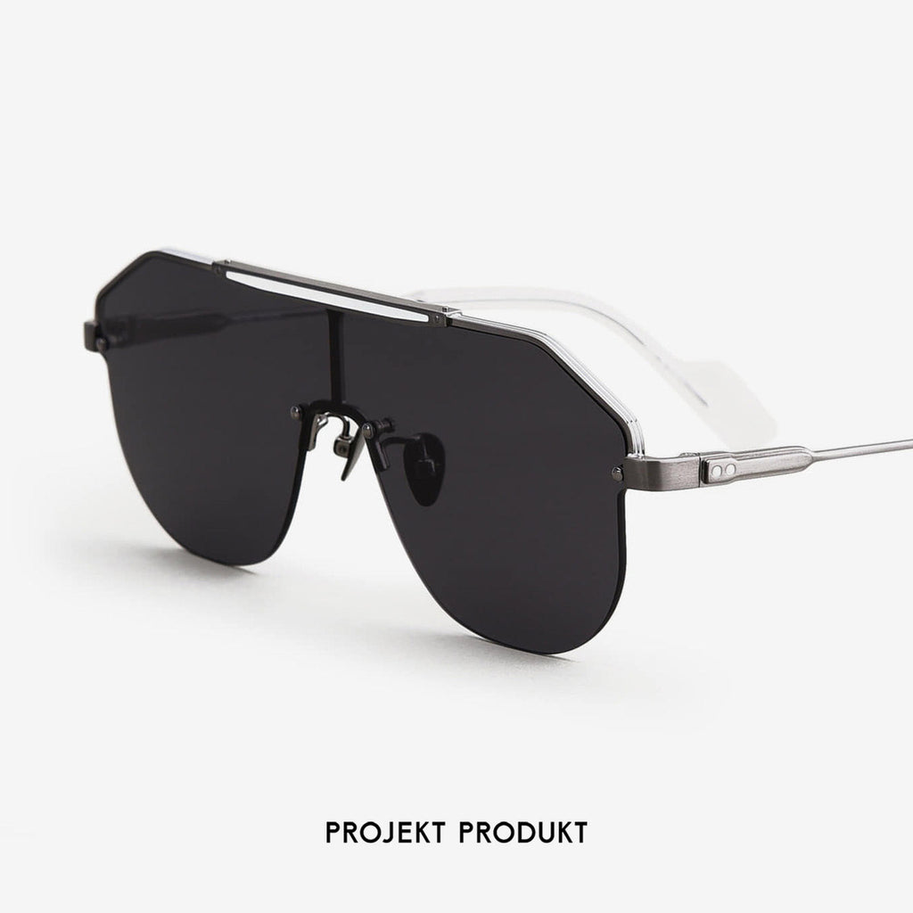 Projekt Produkt - AU2 C11GR SUN【Pre-order Now】