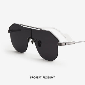 Projekt Produkt - AU2 C11GR SUN【Pre-order Now】
