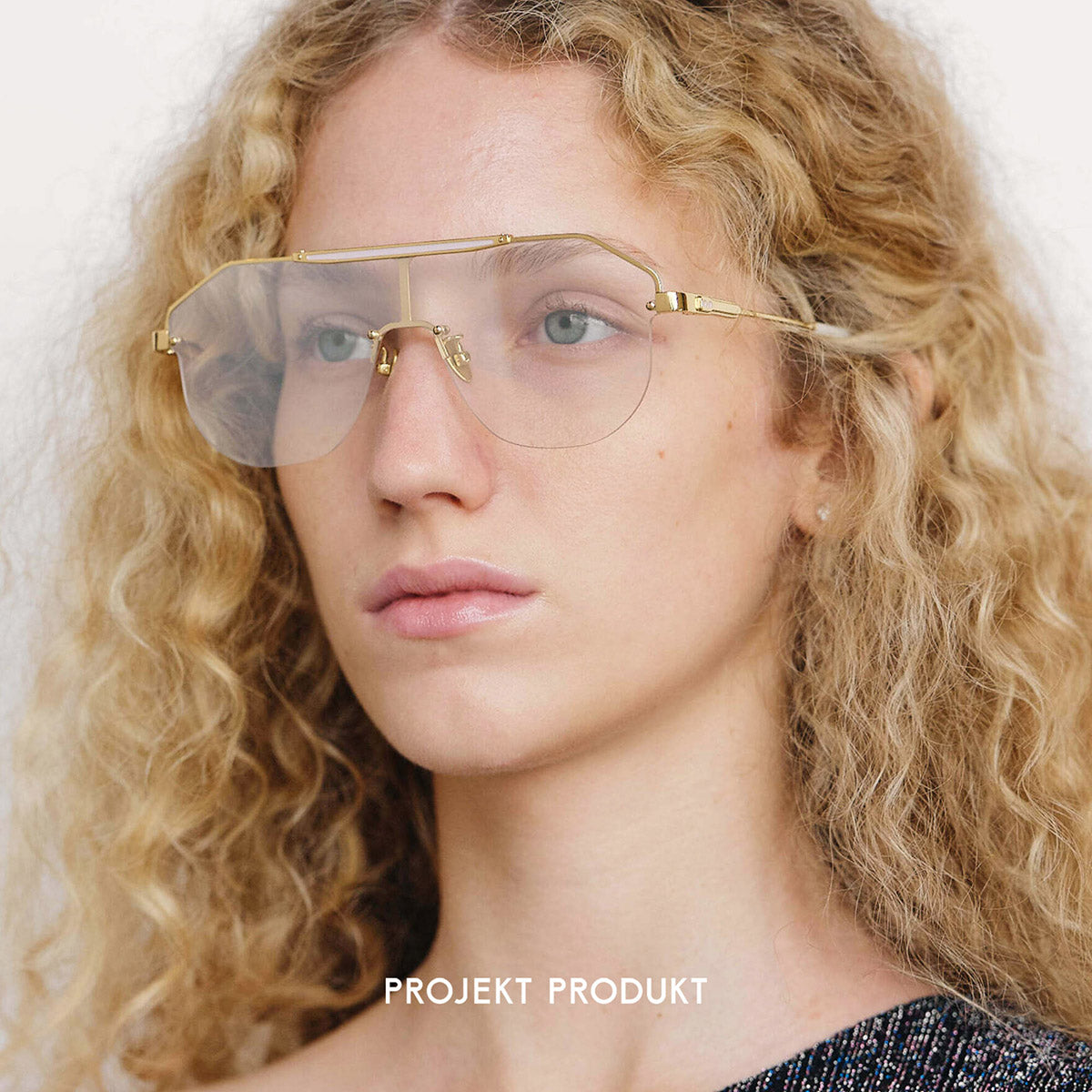 Projekt Produkt - AU2 C5G SUN【New】
