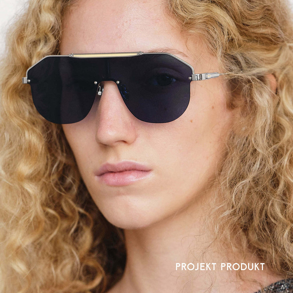 Projekt Produkt - AU2 C7WG SUN【Pre-order Now】
