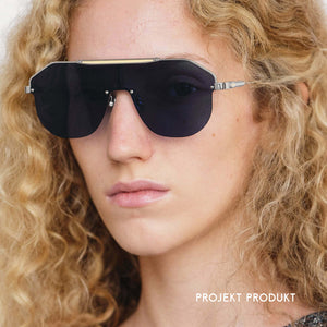 Projekt Produkt - AU2 C7WG SUN【Pre-order Now】