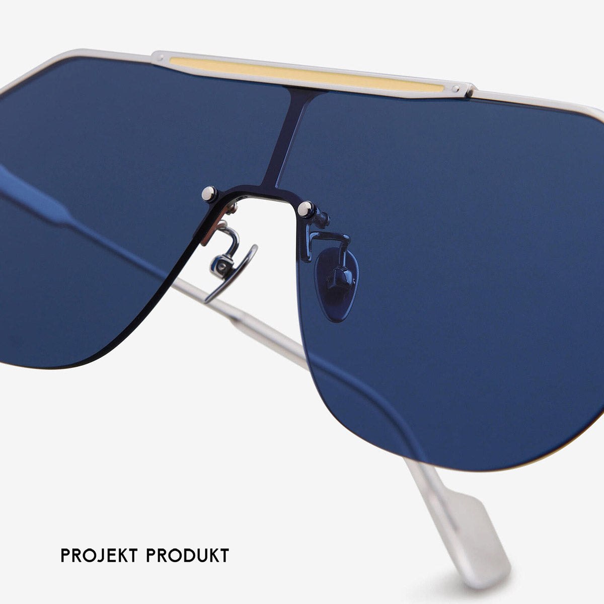 Projekt Produkt - AU2 C7WG SUN【Pre-order Now】
