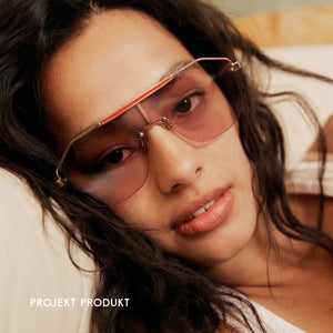 Projekt Produkt - AU2 C8PG SUN【Pre-order Now】