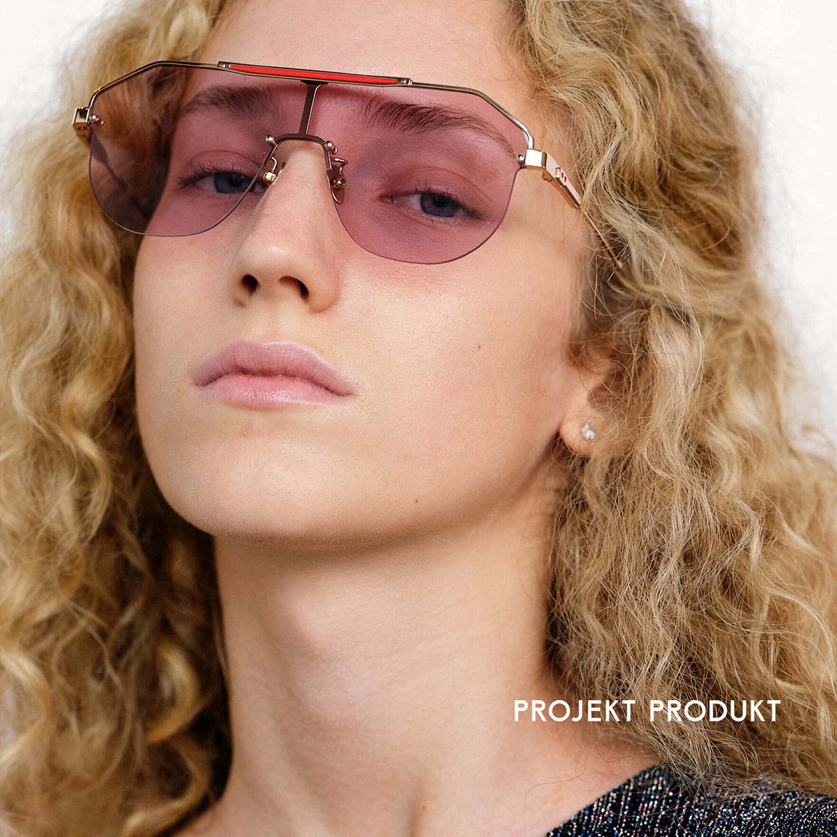 Projekt Produkt - AU2 C8PG SUN【Pre-order Now】