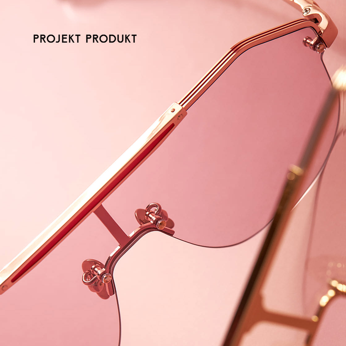 Projekt Produkt - AU2 C8PG SUN【Pre-order Now】