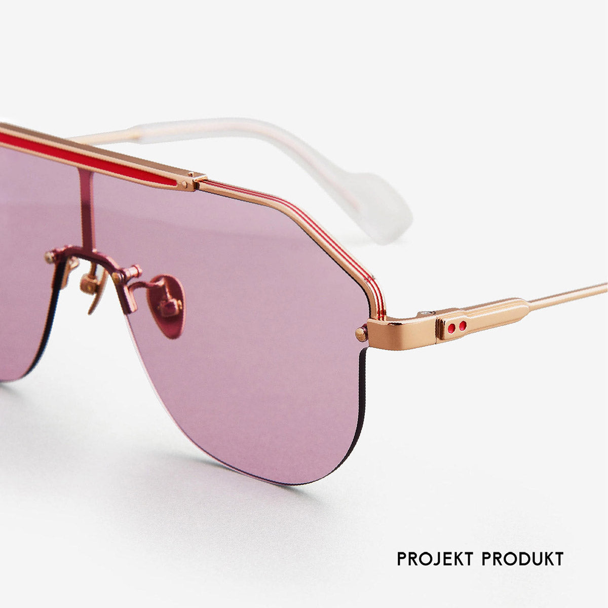 Projekt Produkt - AU2 C8PG SUN【Pre-order Now】
