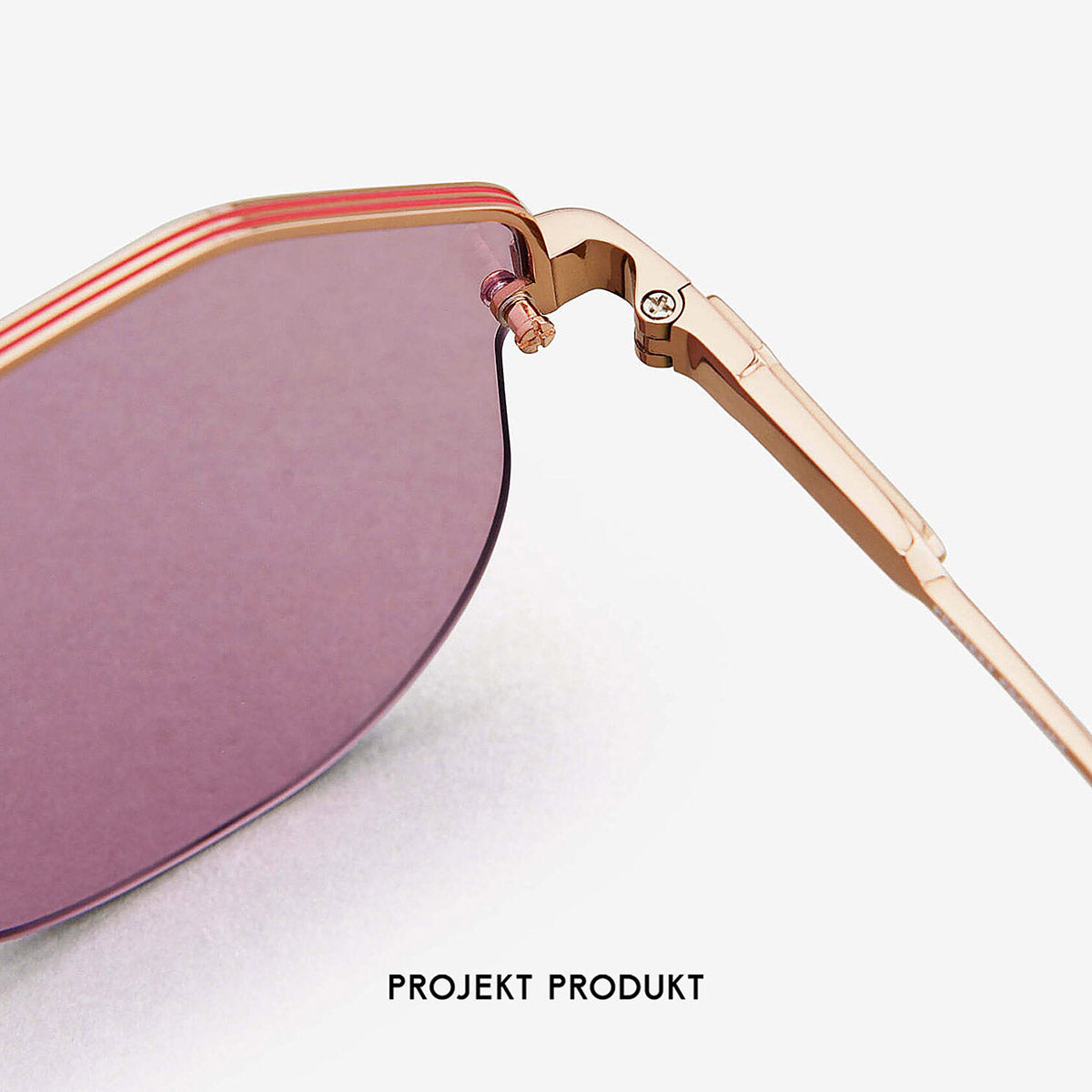 Projekt Produkt - AU2 C8PG SUN【Pre-order Now】