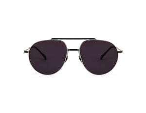 Projekt Produkt - AU9(S) C1WG SUN【Pre-order Now】