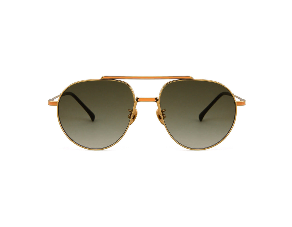 Projekt Produkt - AU9(S) C7G SUN【Pre-order Now】