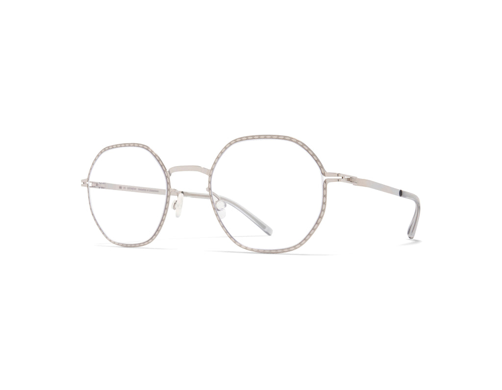 Mykita - Auri 051【New】