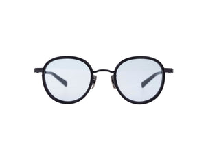 Wolfgang Proksch -  BK32K.MBK-BK-SUN【Pre-order Now】