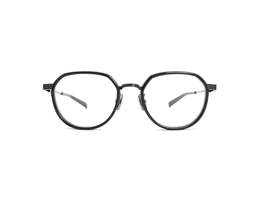 Wolfgang Proksch - BK34K BLK-BK(51)【Limited Edition】