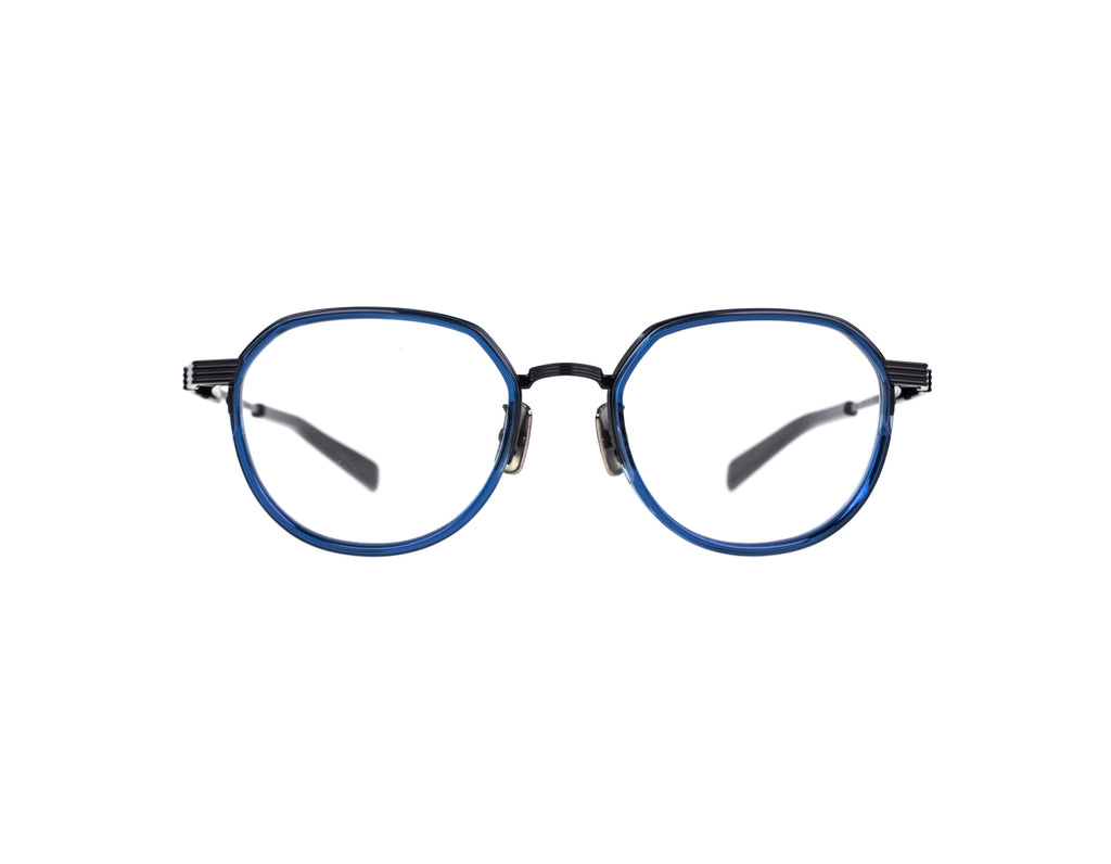 Wolfgang Proksch - BK34K BLT-BK(51)【Limited Edition】