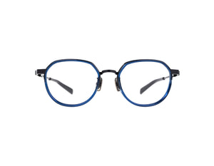 Wolfgang Proksch - BK34K BLT-BK(51)【Limited Edition】