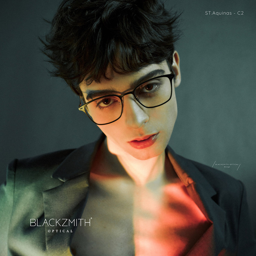 MYTH - BZO19157 ST.Aquinas C2【New】