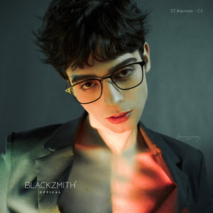 MYTH - BZO19157 ST.Aquinas C2【New】