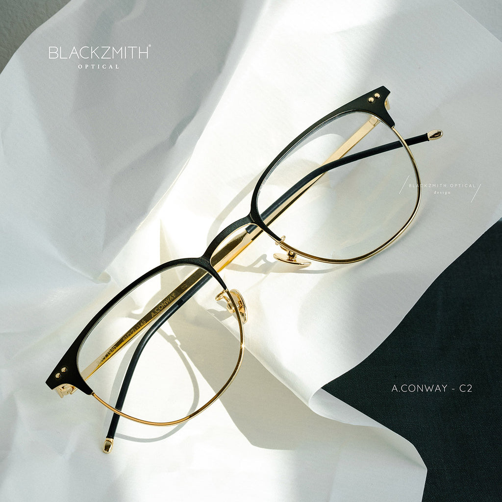 MYTH - BZO1950 A.Conway C2【New】