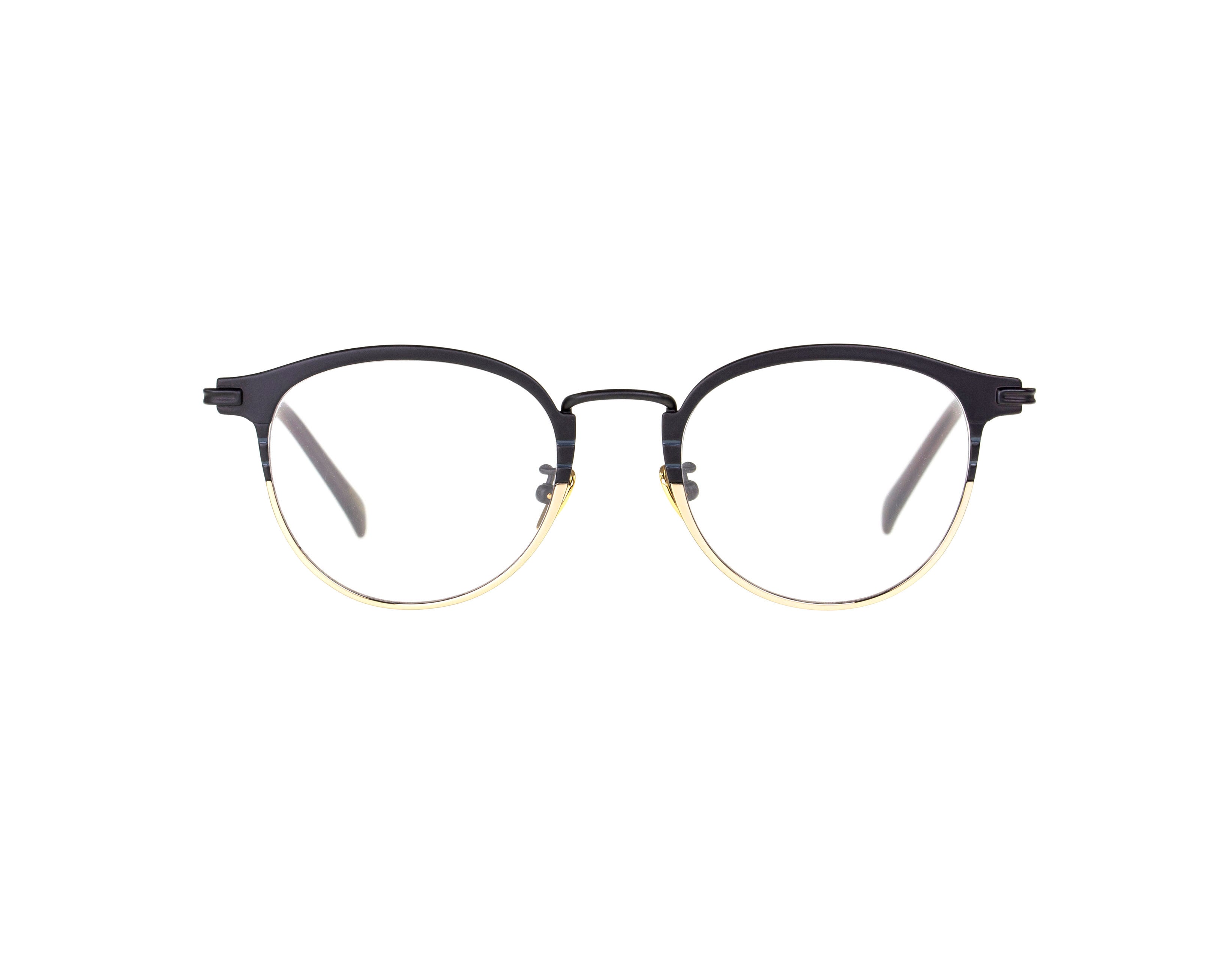 MYTH - BZO1964 S.Sontag C1【New】
