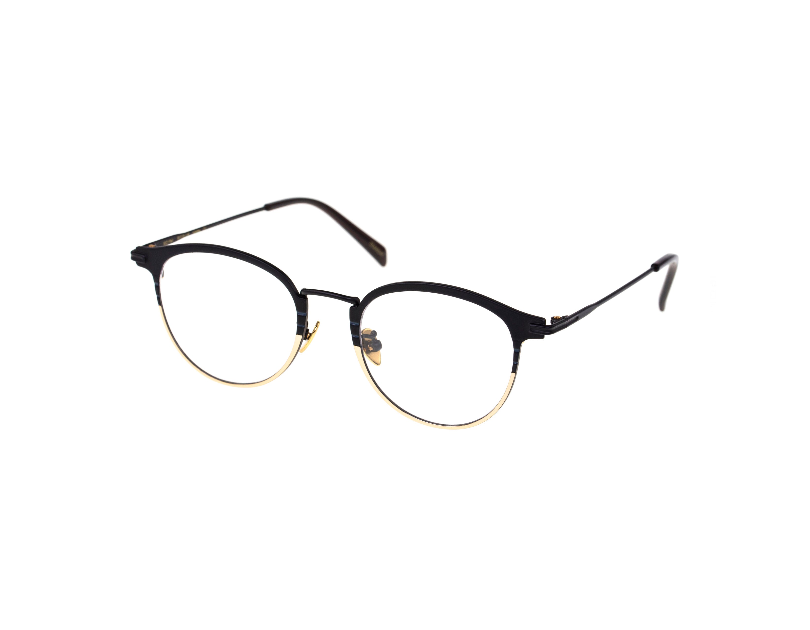 MYTH - BZO1964 S.Sontag C1【New】
