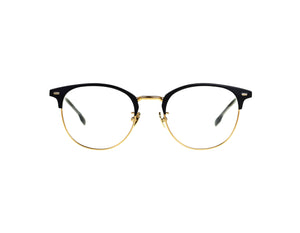 MYTH - BZO1973 S.Joseph C1【New】