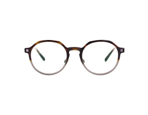 Mykita - Bikki 922【Pre-order Now】