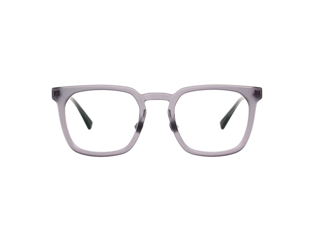 Mykita - Borga 866【Pre-order Now】