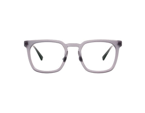 Mykita - Borga 866【Pre-order Now】