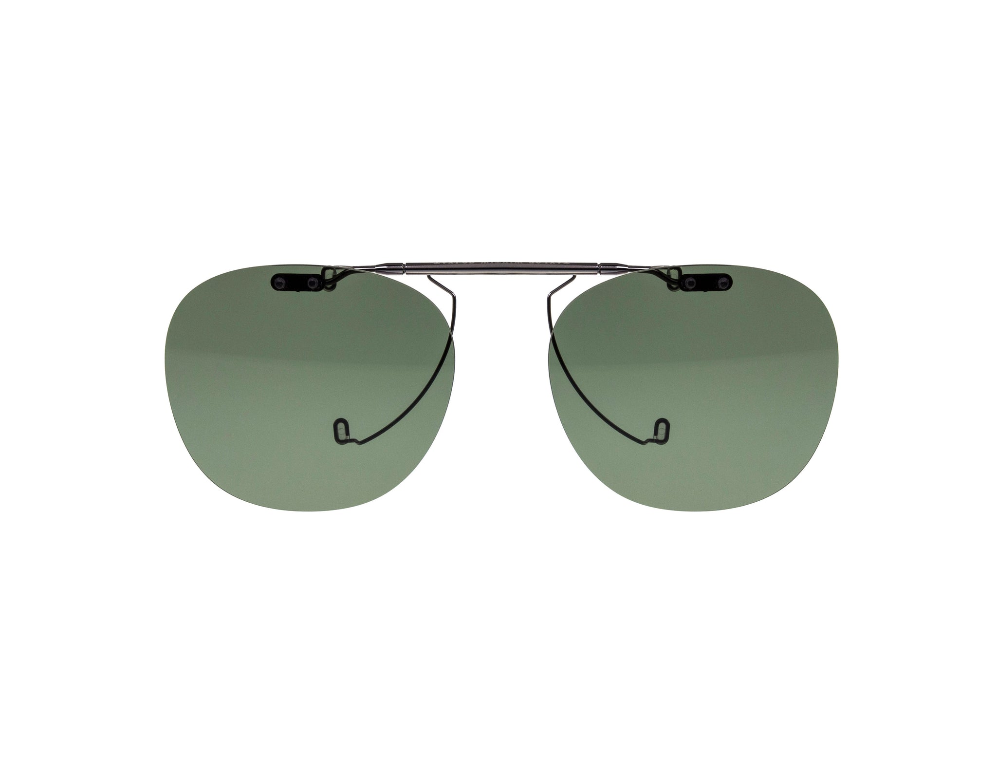 Taylor with Respect - Both C3 – BLACKZMITH Optical