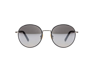 Edward Martin - CA953 BK-AS-MIRROR
